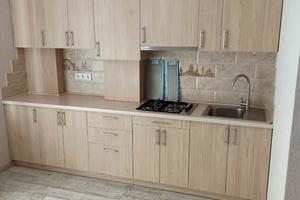 квартира за адресою Соборна вул., 109