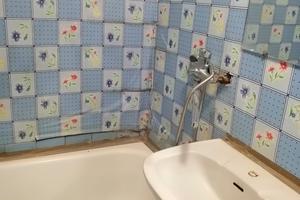 квартира за адресою Миру просп., 47