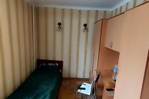 квартира за адресою Довженка вул., 44