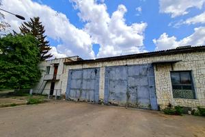 комерційна за адресою Козацька, 6