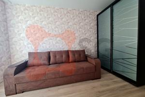 квартира за адресою Кадетський Гай вул., 8