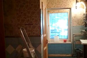 квартира за адресою Велика Арнаутська вул., 88