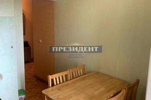 квартира за адресою Євгена Чикаленка вул., 59д