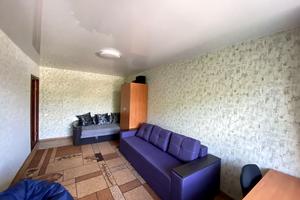 квартира за адресою Євгенія Логінова вул. (Крилова), 19б