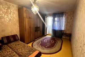 квартира по адресу Мира просп. (Леніна), 10а