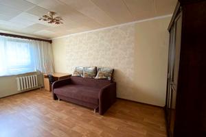 квартира за адресою Одеса, Академіка Заболотного вул., 2