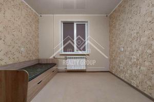 квартира по адресу Николаевское ул., 8