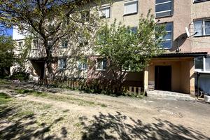 квартира по адресу Коцюбинського, 36