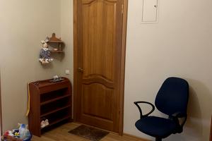 квартира за адресою проспект маяковского, 4