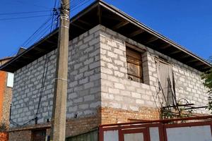 будинок за адресою Гомельський пров., 9