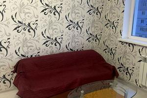 квартира за адресою Перспективна вул., 7