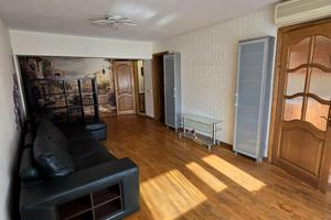 квартира за адресою Глібова вул., 7