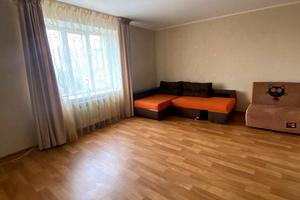 квартира по адресу Автозаводской бульв., 22