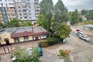 квартира за адресою Велика Діївська вул. (Братів Трофімових), 46