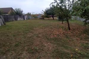 ділянка за адресою Шевченка, 230
