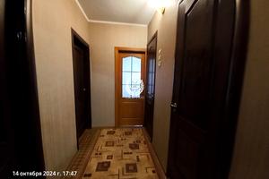 квартира за адресою Незалежності вул., 14