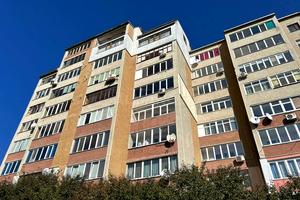 квартира за адресою Південний бульв., 42