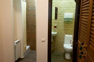 комерційна за адресою Родини Крушельницьких вул., 5