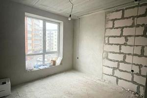 квартира за адресою Старокостянтинівське шосе, 2
