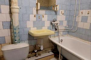 квартира за адресою Героїв АТО вул. (Димитрова), 44