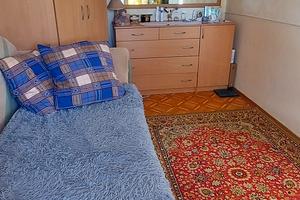 квартира за адресою Першотравнева вул., 40