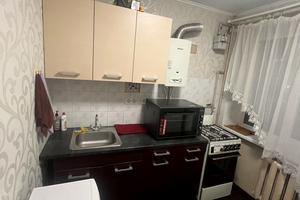 квартира за адресою Замова, 103