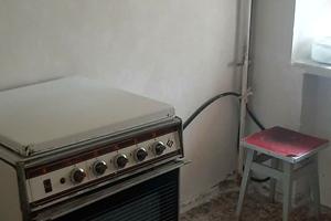 квартира по адресу Гвардейский бульв. (Гвардейский), 31