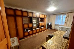 квартира по адресу Тракторостроителей просп., 92а