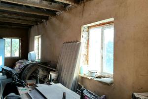 дом по адресу Пересадівська ул.