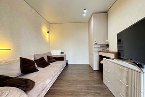 квартира за адресою Юліана Пелеша вул., 5