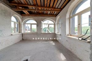 будинок за адресою с. Ходосівка, Миколи Островського вул.