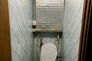 квартира за адресою Роксоляни вул., 57
