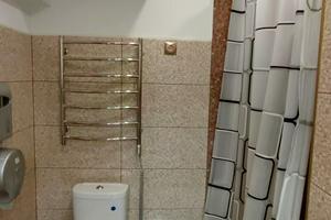 комерційна за адресою Культури вул., 9