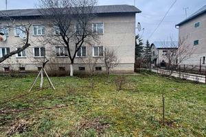квартира за адресою Затишна, 18 а