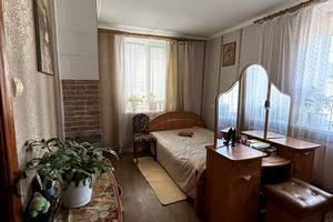 будинок за адресою 2 капітульний, 6