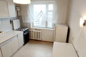 квартира за адресою Харківська вул., 54