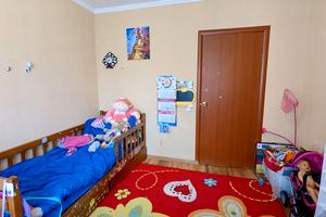 квартира за адресою Професора Толока, 111