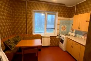 квартира за адресою Василя Порика просп., 14-Б