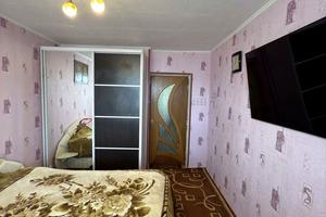 квартира по адресу Стебницкая ул., 104