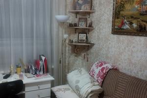 будинок за адресою Мелітопольська вул. (КІМа)