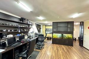 квартира за адресою Злуки просп., 31