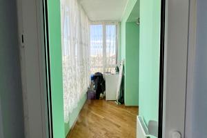 квартира по адресу Двірська, 14
