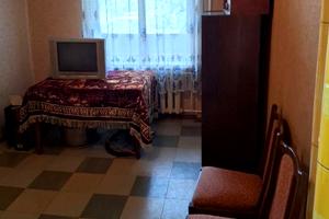 квартира за адресою Юрія Коваленка вул. (Маршала Конєва), 7