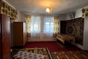 будинок за адресою Зарічна