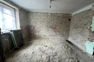квартира по адресу Энергетичная ул., 7
