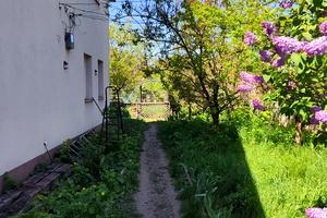 будинок за адресою Тракторобудівників просп.