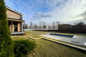 будинок за адресою Шевченка, 20Г