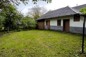 будинок за адресою Незалежності, 115