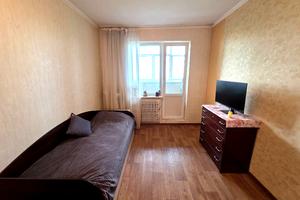 квартира за адресою Руслана Плоходька вул., 3