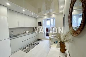 квартира за адресою Урлівська вул., 20